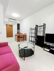 Waterbank at Dakota (D14), Condominium #503114711